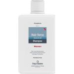 Frezyderm Hair Force Women Σαμπουάν κατά της Τριχόπτωσης για Όλους τους Τύπους Μαλλιών 200ml