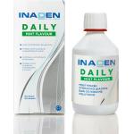 Inaden Daily Mouthwash Mint 500ml