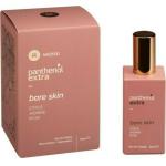 PANTHENOL EXTRA - Bare Skin Eau de Toilette - 50ml