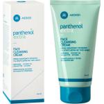 Medisei Extra Face Cleansing Cream 150ml
