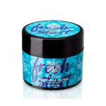 Garden Ocean Wave Fresh Start Body Scrub 200ml