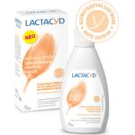 Lactacyd Intimate Λοσιόν Καθαρισμού 300ml