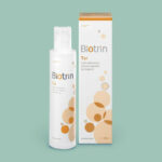 Target Pharma Biotrin Tar Cleansing Liquid 150ml