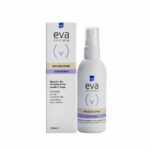 Intermed Eva Intima Disorders Mycosis Σπρέι με Χαμομήλι και Αλόη 100ml