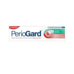 Colgate Periogard Οδοντόκρεμα Για Δροσερή Αναπνοή κατά της Ουλίτιδας 75ml