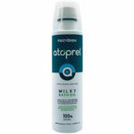 Frezyderm Atoprel Milky Bath Oil για Ατοπικό Δέρμα 250ml