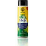 Garden Super Natual Daily Use Shampoo 250ml