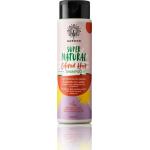 Garden Super natural Colored Hair Shampoo 250ml