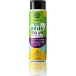 Garden Super Natural Oily Hair Shampoo 250ml