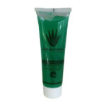Medichrom Ενυδατικό Gel Σώματος με Aloe Vera 120ml