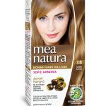 Farcom Mea Natura 7.8 Κακάο 60ml