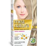 Farcom Mea Natura 10.1 Κατάξανθο Σαντρέ 60ml