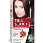 Farcom Mea Natura 4.5 Ακαζού Σκούρο 60ml