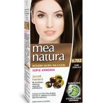 Farcom Mea Natura 6.782 Καφέ Σοκολατί 60ml