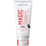 Nutriversum Magic Shape | Κρέμα για την Κυτταρίτιδα Γλουτών 200ml