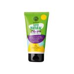 Garden Super Natura Oily Hair Conditioner 150ml