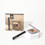 Garden Duo Kit Σετ Μακιγιάζ για τα Μάτια 2τμχ Sultry Wink