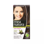 Farcom Mea Natura 3 Καστανό Σκούρο 60ml