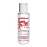 Easy Gel Cherry (με γεύση Κεράσι) 120gr