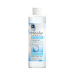 Bodyfarm Micellar Cleansing Water 250ml