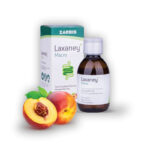 Zarbis Camoil Johnz Laxaney Macro Πόσιμο Διάλυμα Macrogol 250ml