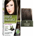 Farcom Mea Natura 5 Καστανό Ανοιχτό 60ml