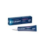 Curasept Gel Paradontal 1 % 30ml