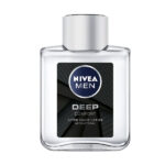 Nivea Nivea Men Deep After Shave Lotion 100ml