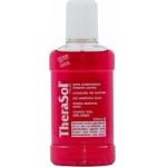 Therasol Plus Στοματικό Διάλυμα κατά της Κακοσμίας 250ml