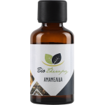 Biotherapy Αμαμελίδα Λάδι 50ml