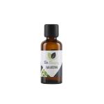 Biotherapy Έλαιο Αβησσυνίας 50ml