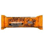 Grenade Carb Killa Μπάρες Υψηλής Πρωτεΐνης Jaffa Quake, 60 γρ.