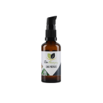 Biotherapy Έλαιο Μποράγκο 50ml