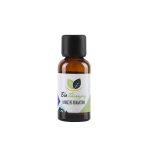 Biotherapy  Έλαιο θαλάσσιου Κολλαγόνου 50ml