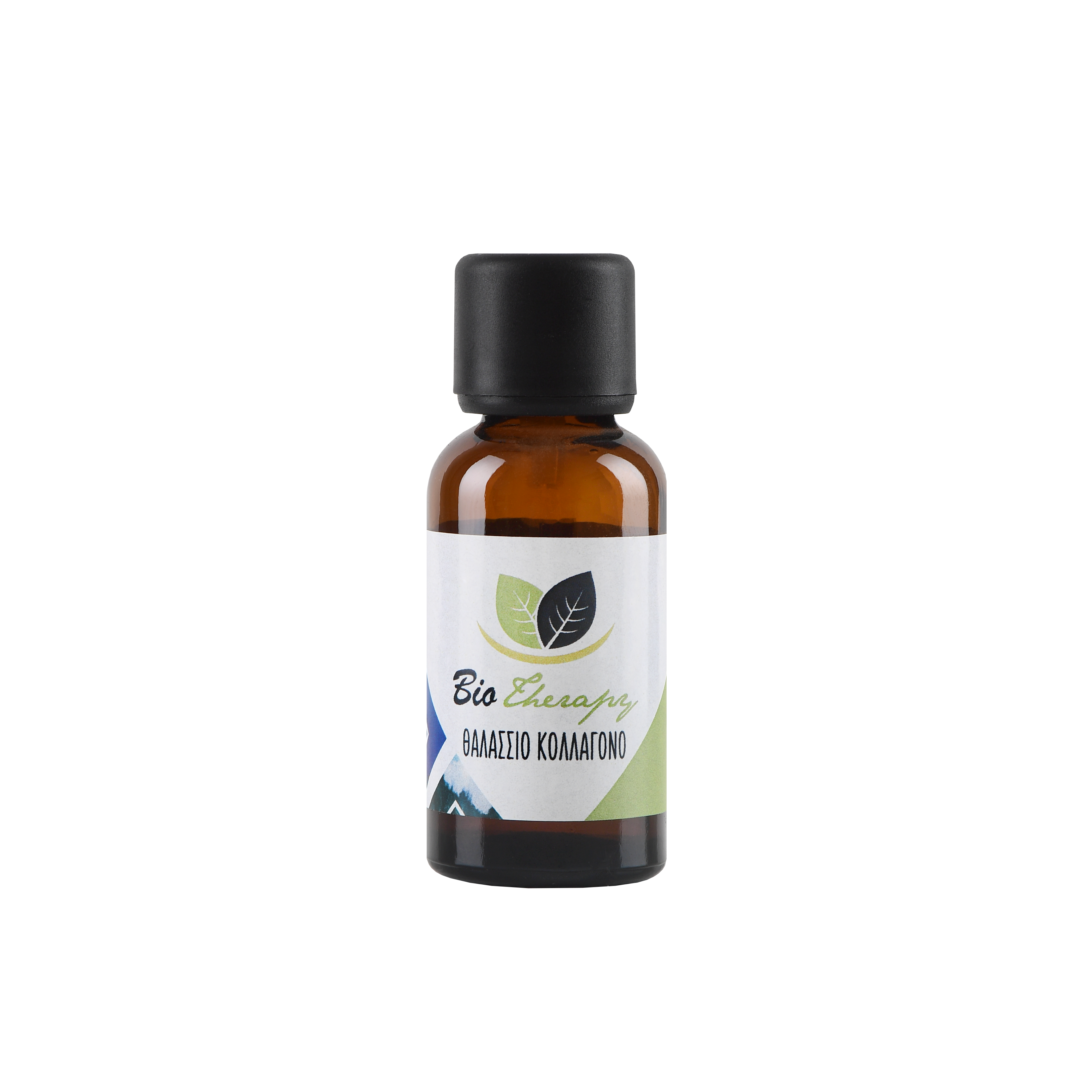 Biotherapy Έλαιο Θαλάσσιου Κολλαγόνου 50ml | Biotherapy.shop Biotherapy Έλαιο θαλάσσιου Κολλαγόνου 50ml - Image 1