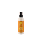 Biotherapy Sun Screen Lotion SPF 30 200ml