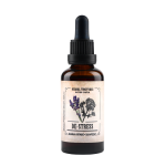 Βάμμα αϋπνίας & χαλάρωσης 50ml
