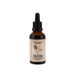 Βάμμα Χοληστερίνης 50ML