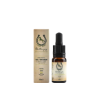 Biotherapy Premium Full Spectrum Horse CBD Oil 20% 2000mg 10ml