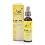 Power Health Bach Rescue Remedy Drops 10ml