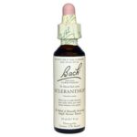 Power Health Bach Scleranthus 20ml