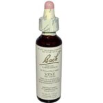 Power Health Bach Vine 20ml