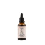 Βάμμα Λυγαριάς 50ml
