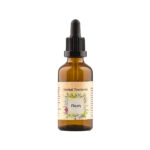 Βάμμα Πίεσης 50ml