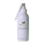 Hair Lotion