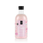 Lavish Care Baby Powder Shower Gel 500ml