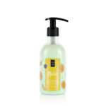 Lavish Care Melon Ενυδατική Κρέμα Σώματος 300ml