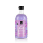 Lavish Care White Musk Shower Gel 500ml