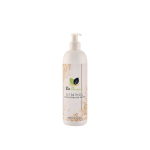 Oat Bath Gel - Αφρόλουτρο με Βρώμη σε Μορφή Γέλης