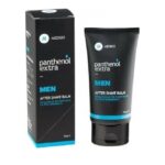Panthenol Extra Men After Shave Balm 75ml